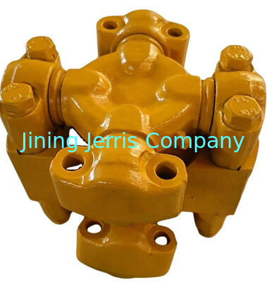 Shantui SD32 Bulldozer Universal Joint Assembly 175-20-30000