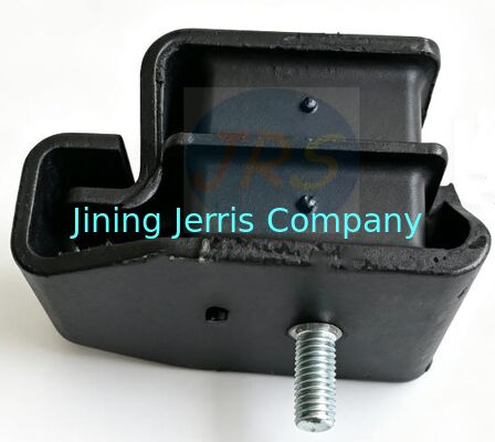 Komatsu PC56-7 PC55MR-5M0 Mini Excavator Engine Mount Cushion 20S-01-71332