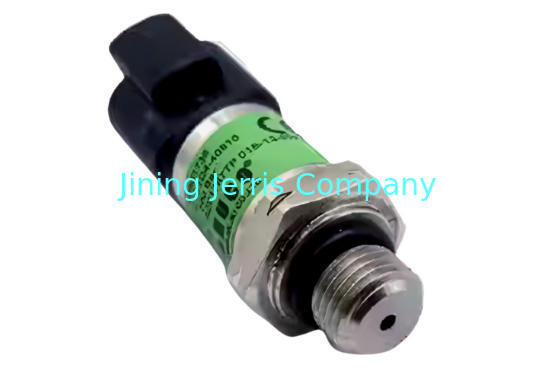 High Quality 31Q4-40810 Pressure Sensor for HYUNDAI HL780 Wheel Loader
