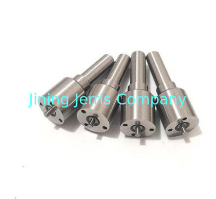 High Quality New Common Rail Injector Nozzle DLLA146P1405 for Doosan Engine DR8HUFKA40