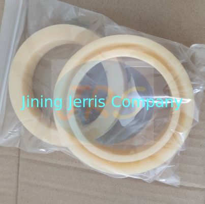 Komatsu D355A-5 Bulldozer transmission seal ring 07018-11805