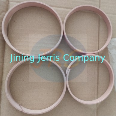 SHANTUI SD32 Bulldozer tension device seal ring 175-30-24242