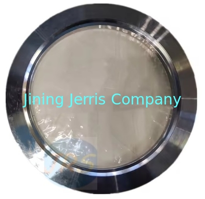 Bulldozer Parts D65PX-15 D61PX D63EX-12 D65 Damper Disc Assy 134-12-61131