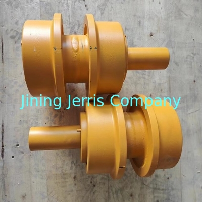Factory direct Bulldozer Spare Parts D375 Dozer Ripper Shank 195-79-51151