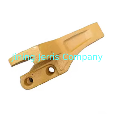 Wheel Loader parts Bucket Side Teeth 819906011 For XCMG ZL50G