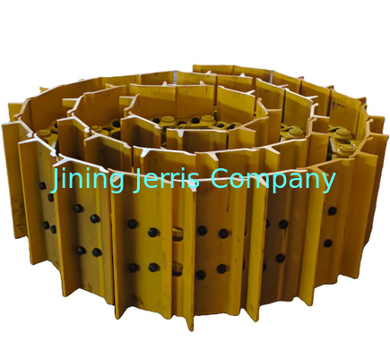 Excavator Spare Parts PC200 Track Roller 20Y-30-00012 20Y-30-08020 20Y-30-00018