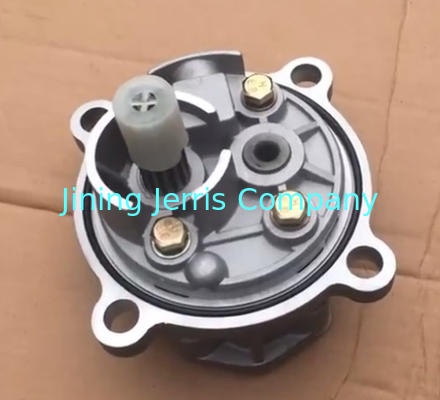 Shantui SD22 SD32 bulldozer parts oil scavenger pump 175-13-23500