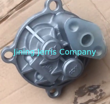 Shantui SD22 SD32 bulldozer parts oil scavenger pump 175-13-23500