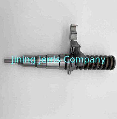 High quality diesel Fuel Injector 4P2995 4P-2995 for CAT 3114&3116 Engine