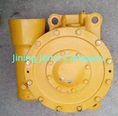 shantui SG21-3 motor grader Turbine box 222-80-17000