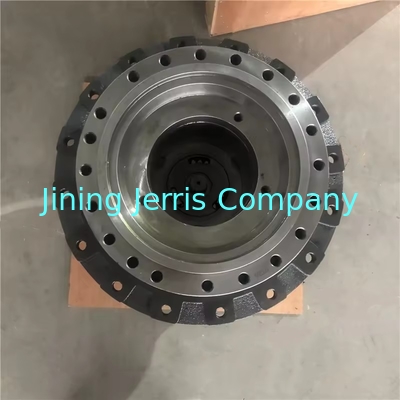 CAT324D excavator parts excavator travel ruduction gearbox