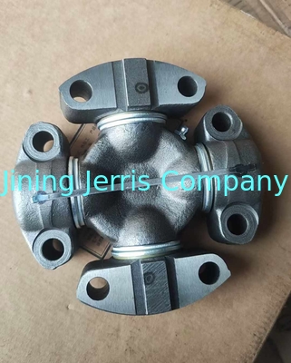 Komatsu parts WA470-6 universal joint 421-20-33621 in stock