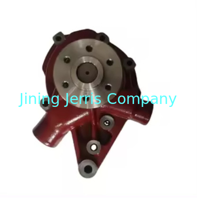 Daewoo Doosan DH220-3 engine D1146 water pump 65.06500-6139C