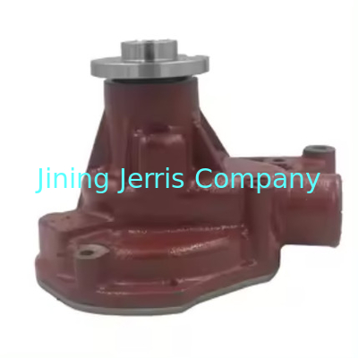Daewoo Doosan DH220-3 engine D1146 water pump 65.06500-6139C