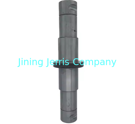 Komatsu D135A, D150A, D155A bulldozer shaft 175-30-23121