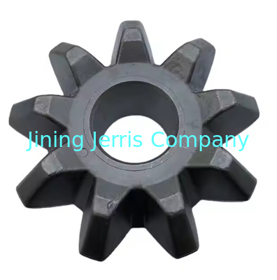 421-22-11450 Pinion For WA380 WA420 FRONT REAR AXLE DIFFERENTIAL