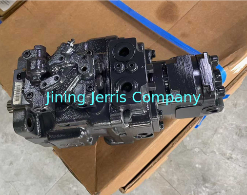 PC35MR-2 original hydraulic pump assembly 708-7S-00961