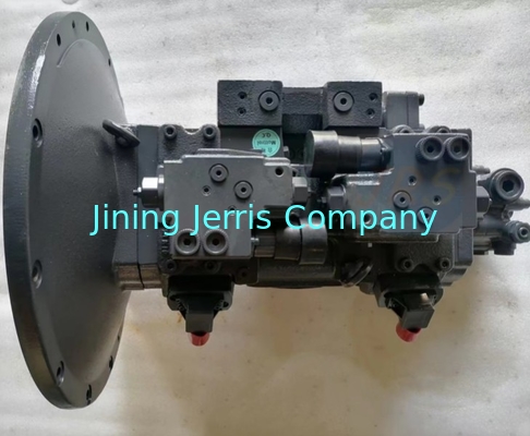 DX225LC-7M DX225-7M Hydraulic Pump 400914-00815 400914-00815A 400914-00815B Doosan Parts Diesel Engine Spare Parts