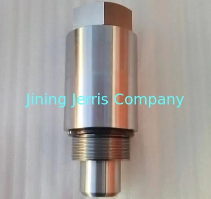 Excavator PC300-3 Suction Valve 700-90-74001
