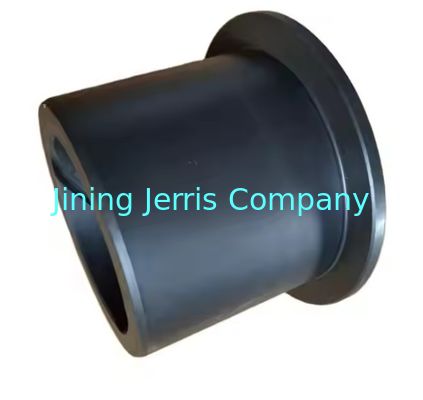 PC1250 Excavator Spare Parts Bushing 21N-70-32550