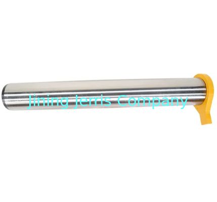 Excavator PC1250 Bucket Pin 21N-70-33161 Made in China