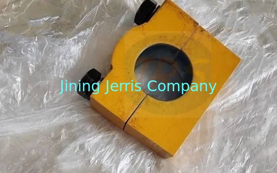High quality bulldozer spare parts D31 D37 Pivot Assy 114-72-00060 in stock