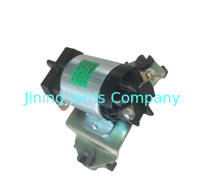 PC60 PC70 PC110-8M0 Excavator 24V Battery Relay Switch 08088-70000 08088-30000