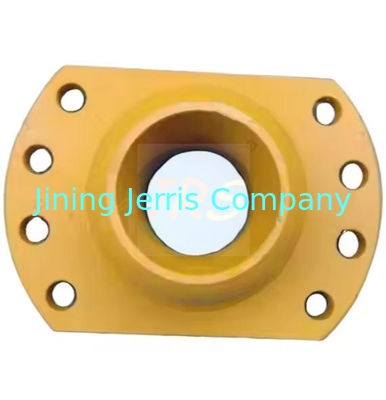High Quality Dozer Frame Trunnion 14X-72-61421 for Bulldozer D61EX D65E D70 Construction Machinery spare Parts