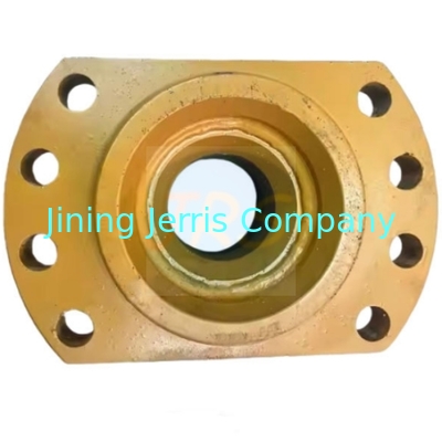 High Quality Dozer Frame Trunnion 14X-72-61421 for Bulldozer D61EX D65E D70 Construction Machinery spare Parts