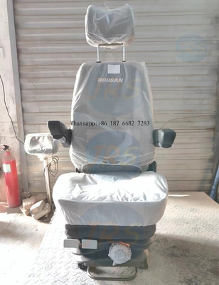 DOOSAN excavatot DX225LC DX300LC DX420LC Cab seat 901-00045