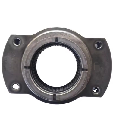 High quality and cheaper price D135A-1 D135A-3 bulldozer Coupling 195-12-11160
