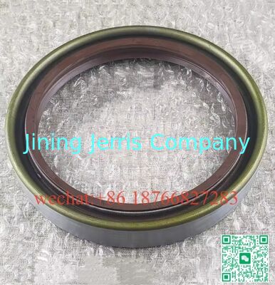 Komatsu Bulldozer D135A-2 final drive oil seal 07013-10120