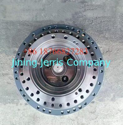 DOOSAN DX225LC Travel reducation gear assy 1.404-00001 In stock