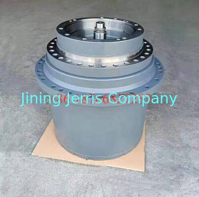 DOOSAN DX225LC Travel reducation gear assy 1.404-00001 In stock