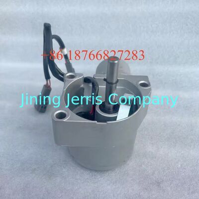 Excavator Engine control motor throttle motor 4360509 for EX120-5 EX135UR EX200-5