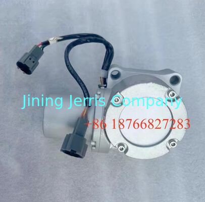 Excavator Engine control motor throttle motor 4360509 for EX120-5 EX135UR EX200-5
