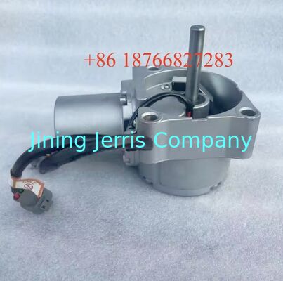Excavator Engine control motor throttle motor 4360509 for EX120-5 EX135UR EX200-5