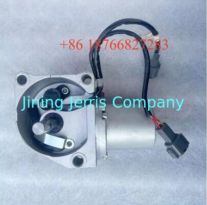 Excavator Engine control motor throttle motor 4360509 for EX120-5 EX135UR EX200-5