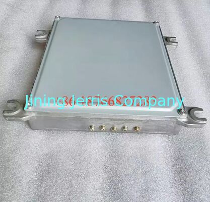 EX200-5 EX220-5 Excavator Spare Parts Electric Parts ECU Controller 4376642 4372490