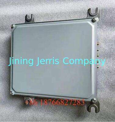 EX200-5 EX220-5 Excavator Spare Parts Electric Parts ECU Controller 4376642 4372490