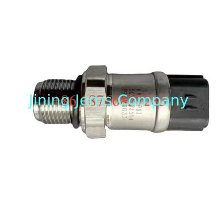 High Quality Excavator Parts Pressure Sensor OEM 4436271 for EX200-2 EX200-3 EX200-5