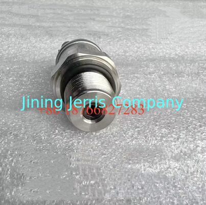 High Quality Excavator Parts Pressure Sensor OEM 4436271 for EX200-2 EX200-3 EX200-5