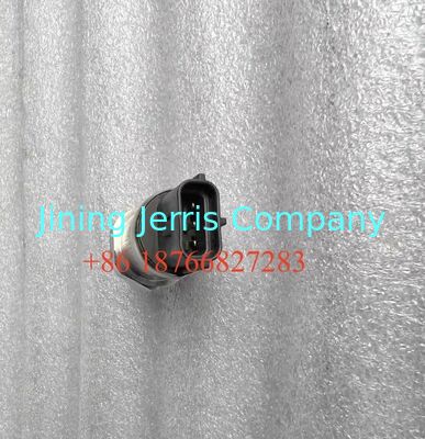 High Quality Excavator Parts Pressure Sensor OEM 4436271 for EX200-2 EX200-3 EX200-5