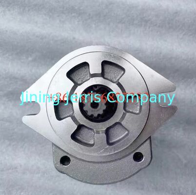 Hitachi EX200-3 EX200-5 EX220-3 EX220-5 pilot Gear Pump Hydraulic pilot Pump 9218005 4276918