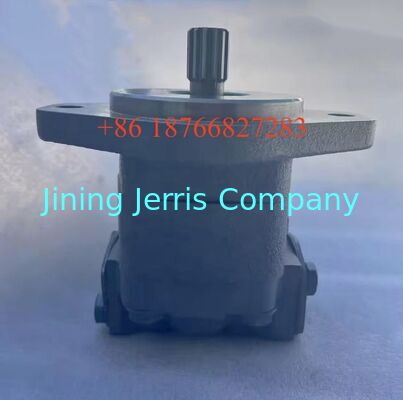 14524186 VOE14524186 Gear pump Fits for EC210B EC240C EC290B excavator