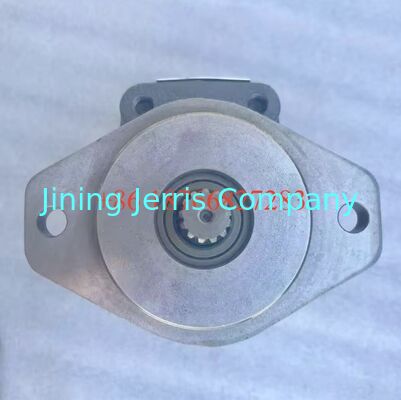14524186 VOE14524186 Gear pump Fits for EC210B EC240C EC290B excavator