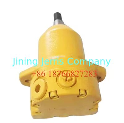 E323C/E325C/E325CL Hydraulic Fan Motor 179-9778 CAT Piston Motor 1799778