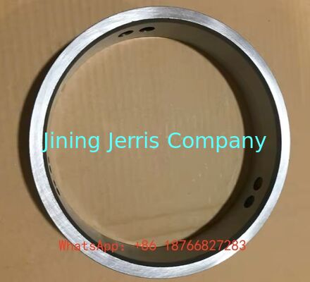 Komatsu D85A-21 Bulldozer transmission Collar 175-15-62830