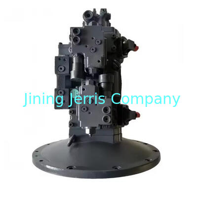 Original Excavator Parts Hydraulic Pump Assembly DX225LC-7M Hydraulic Pump 400914-00815 400914-00815A 400914-00815B