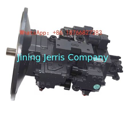 DOOSAN/DEVELON 400914-00816B Main Hydraulic Pump for DX220AF-7M DX225LCA-7M / DX200A-7M